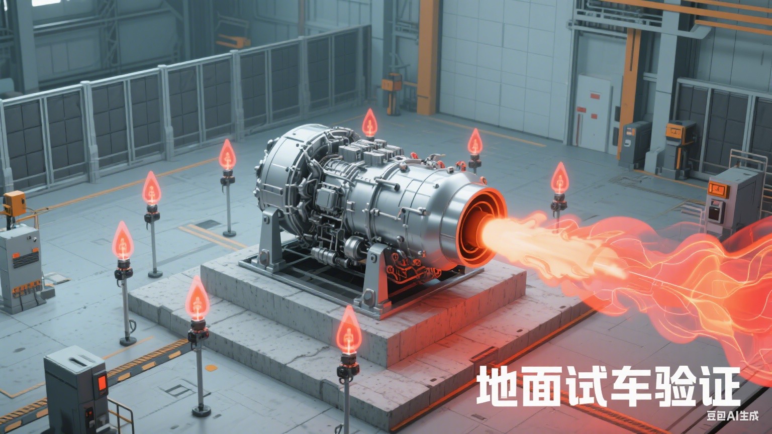 风洞测试设备是一种用于模拟空气动力学条件的实验装置，其内部结构设计复杂且高度专业化，具体组成因风洞类型（如低速、高速、超音速等）和应用场景而异。以下是典型风洞的主要内部结构及功能，风洞测试设备的内部结构及功能解析